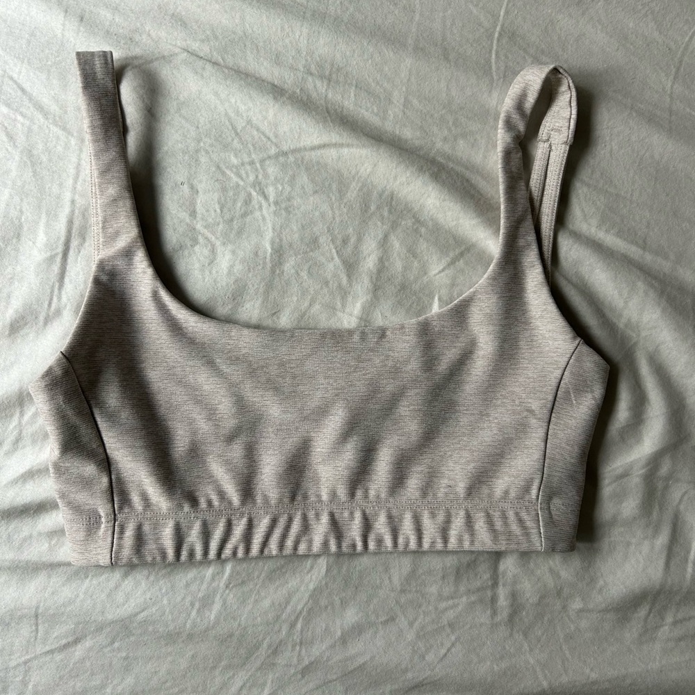 Outdoor Voices Sports Bra | XS